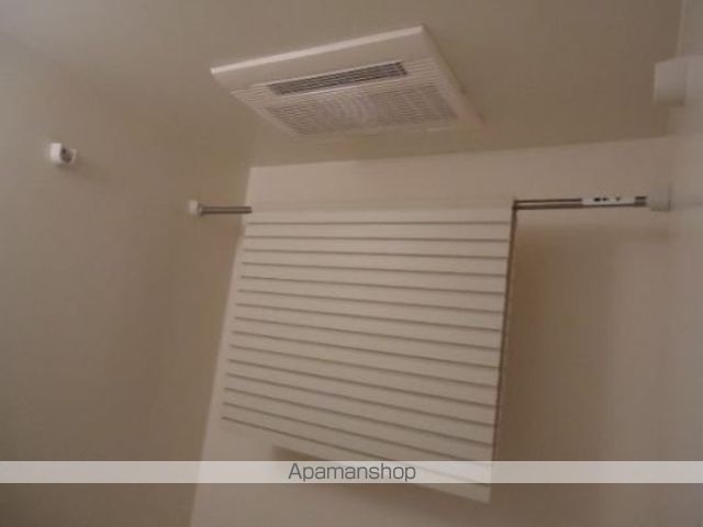 リヴェールK湘南の内装写真