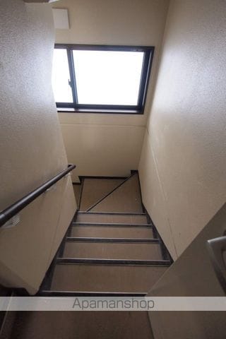 GALUSIAのその他写真