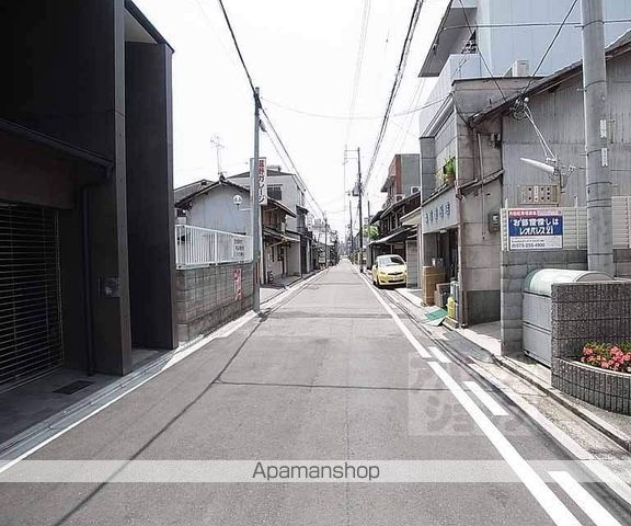 レオパレス滋野の外観写真