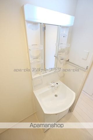 リブリ・SKY’STHELIMITの内装写真