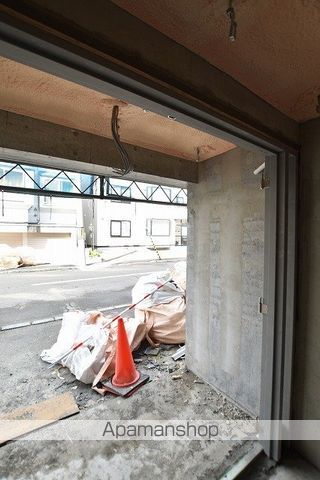 J−ECOA北27条のその他写真