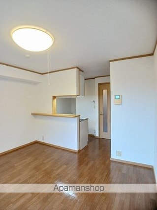 広島県福山市新涯町６丁目[1LDK/41.98m2]のその他内装2