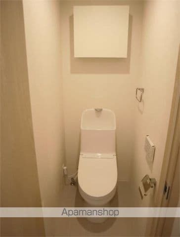HRIIの内装写真