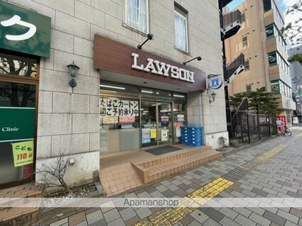 Ｒｏｏｍｓ　Ｏｏｊｉ[1K/25.75m2]の周辺6