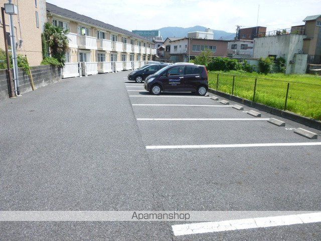 セジュール森乃腰のその他写真
