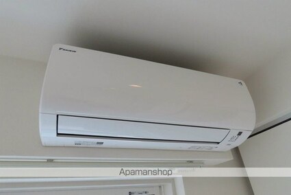 マリウスヒル仙台１[1K/26.08m2]の内装2