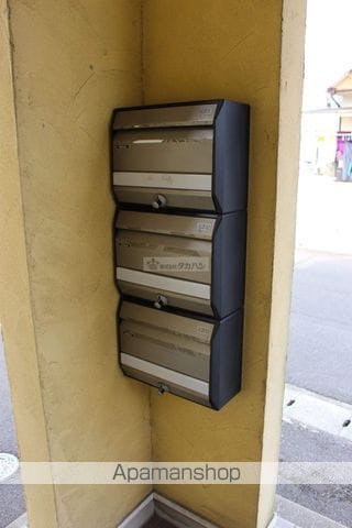 スモールフォレストBのその他写真