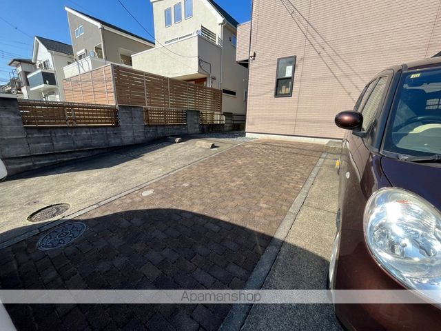 アンプルール 湘南ヒルズのその他写真