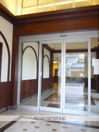 和歌山県和歌山市伝法橋南ノ丁[2LDK/61.98m2]の外観3