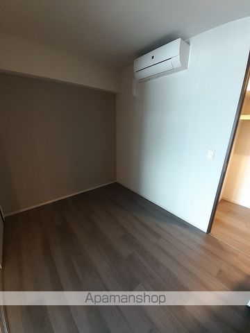 エスリードコート堺筋本町 旧プレール・ドゥーク堺筋本町Qの内装写真