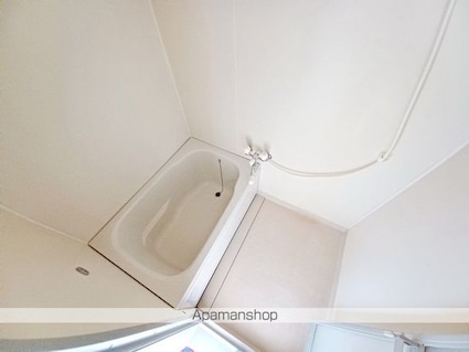 長野県長野市大字石渡[1R/24.7m2]の内装4