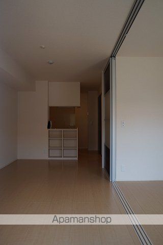 ロイヤルプラザの内装写真