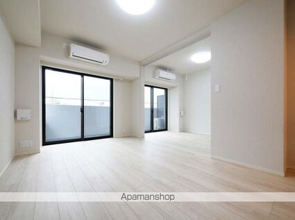 セジョリ中野富士見町[1LDK/40.58m2]のその他内装8