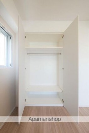 アークマーク王子[2LDK/55.56m2]のその他内装9