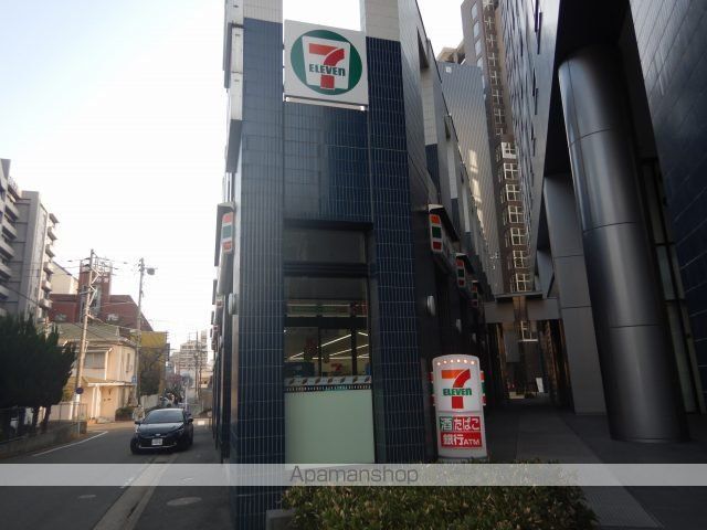 サンロージュ薬院駅前の周辺写真