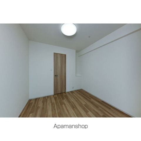 SーRESIDENCE高岳ARDENTの内装写真
