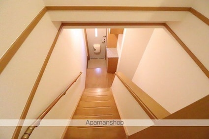 サン　エトワールⅠ[2LDK/58.53m2]の内装6