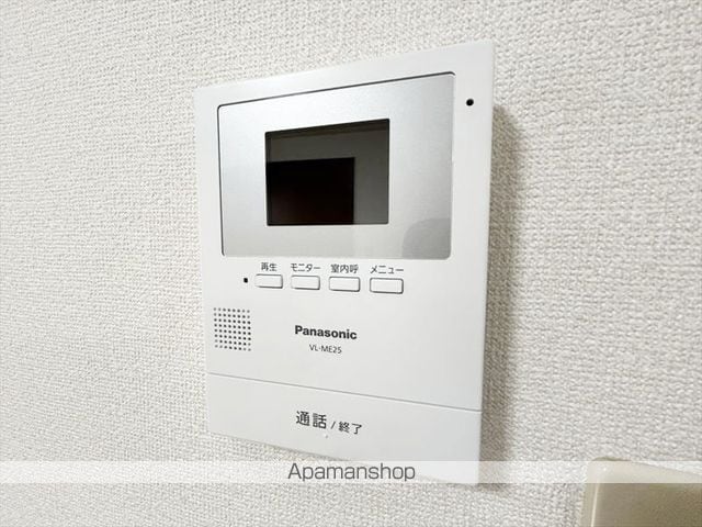 雅アパート 壱号館の内装写真