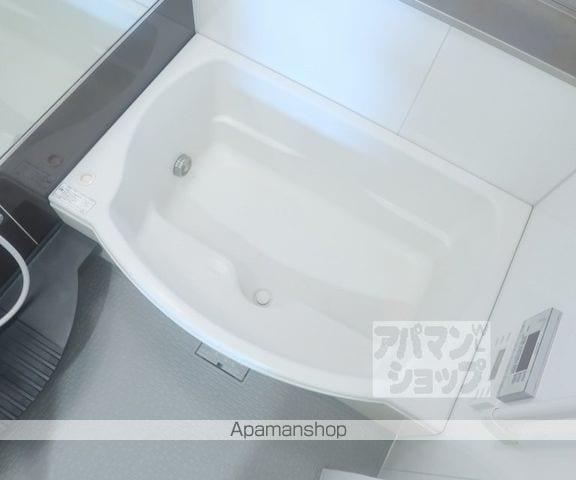 マークスゲート京都サウスの内装写真