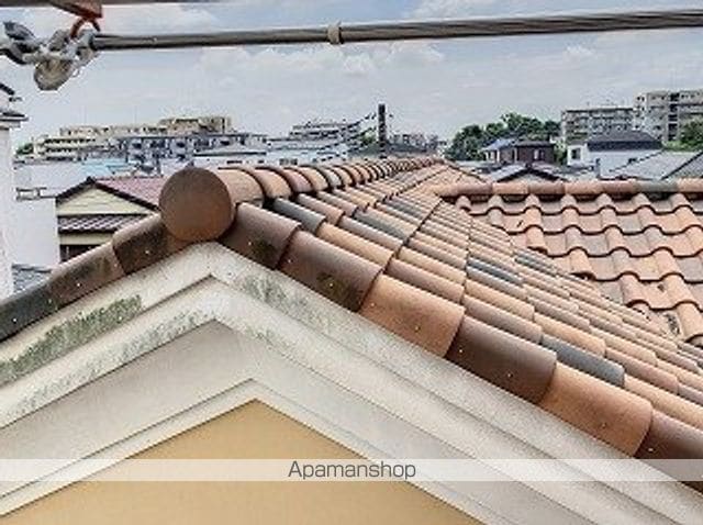 石澤ビルのその他写真