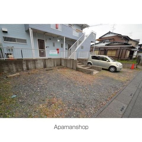 エステートピア三橋のその他写真