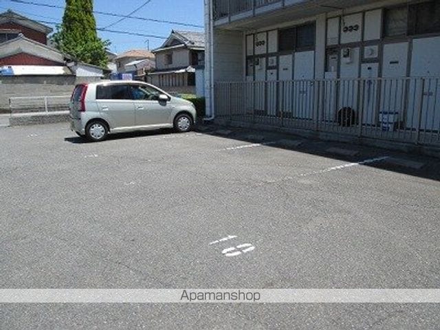 レオパレスサクセスのその他写真