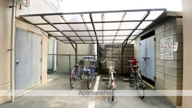 ロイヤルレピュート東島田のその他写真