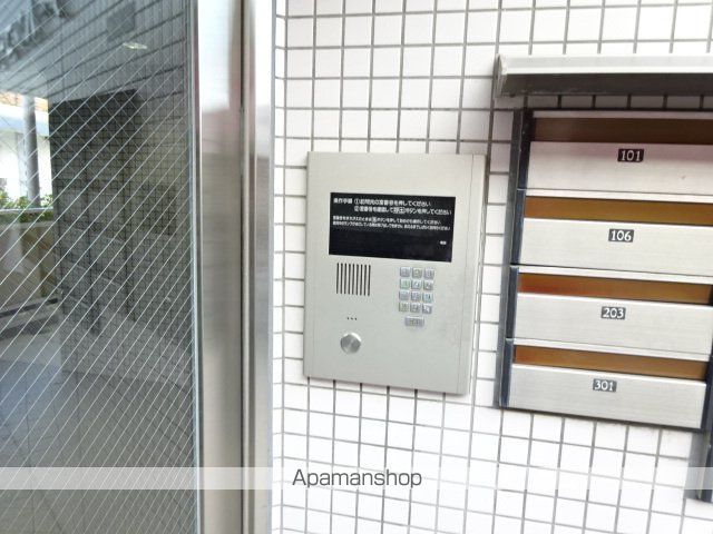 アーバンコート香里園のその他写真