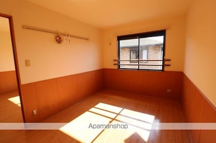 フローレス・リーベＡＢ[2LDK/55.44m2]の内装