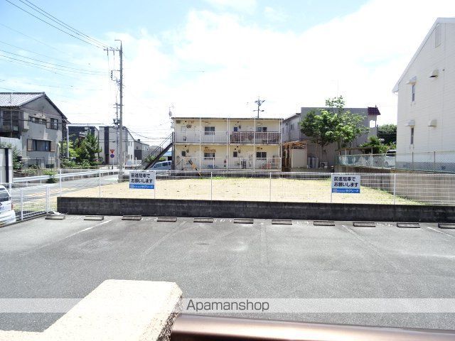 GRANDPIAのその他写真