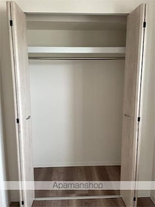 Ｐｏｒｔｏｆｉｎｏ（ポルトフィーノ）[2LDK/47.36m2]のその他部屋・スペース