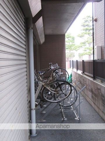 プリムヴェールのその他写真