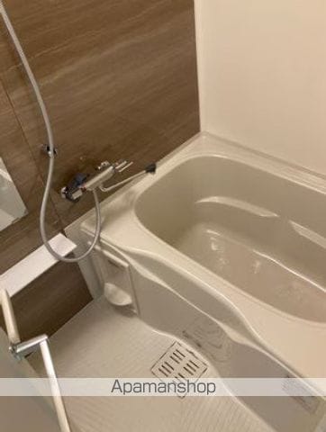 RESIDENCE 大鳥居の内装写真
