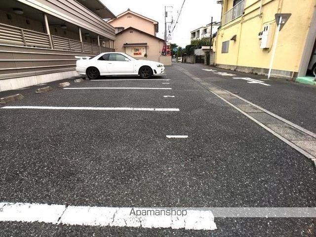 ガーデンクレールのその他写真