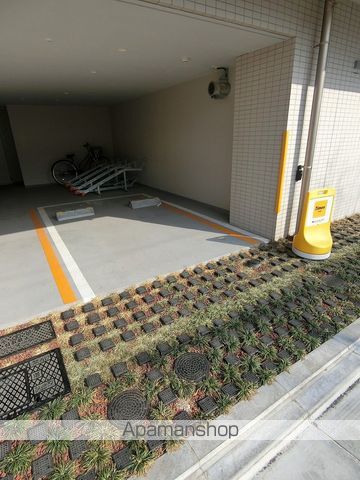 ALTERNA亀戸IIのその他写真