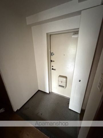 GRANDEURARIMOTOの内装写真