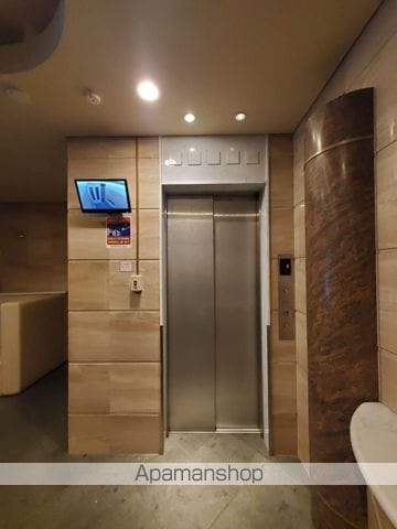 エステムコート心斎橋EASTエリジオンのその他写真