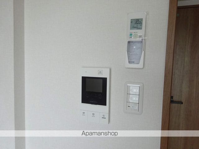 セレコート寝屋川本町の内装写真