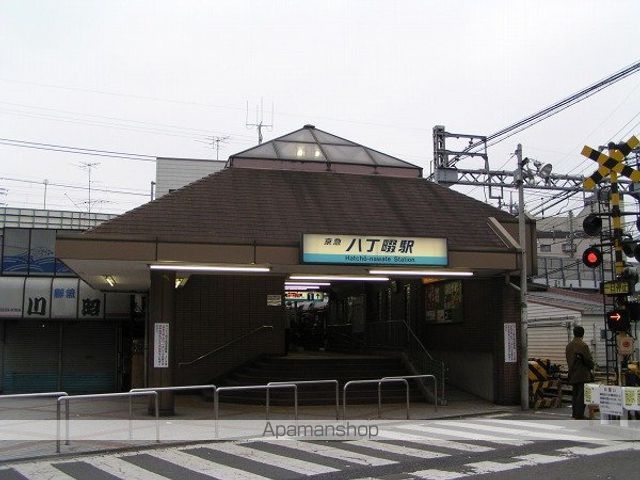 JMマンションの周辺写真