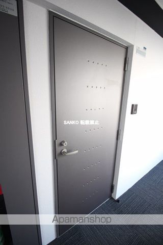 モルティーニ麻生IIIのその他写真