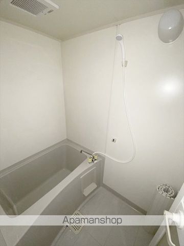 レイグランデ中庄の内装写真