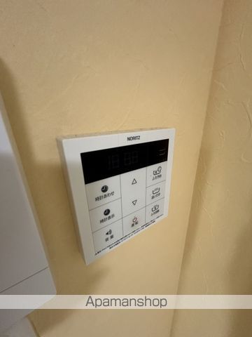 T’Sハイツ四街道の内装写真