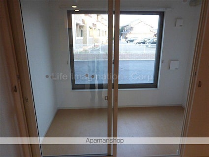 パインビレッジ　ビオーラ[1LDK/47.08m2]の内装1