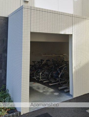 KDA GOTENYAMAのその他写真