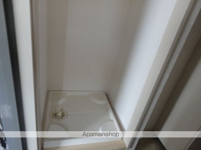 REFORTEの内装写真