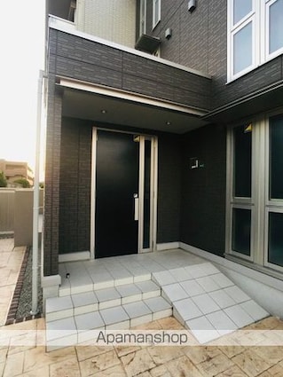 Ｄーｒｏｏｍセレーノ[1LDK/50.34m2]の内装4
