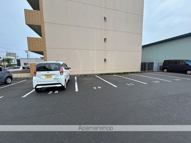 テレパレス函館吉川のその他写真