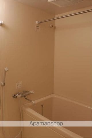 セゾン ド ミキの内装写真