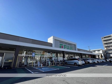 ＲＥＳＩＤＥＮＣＥ西宮三篠町公園[1LDK/40m2]の周辺4