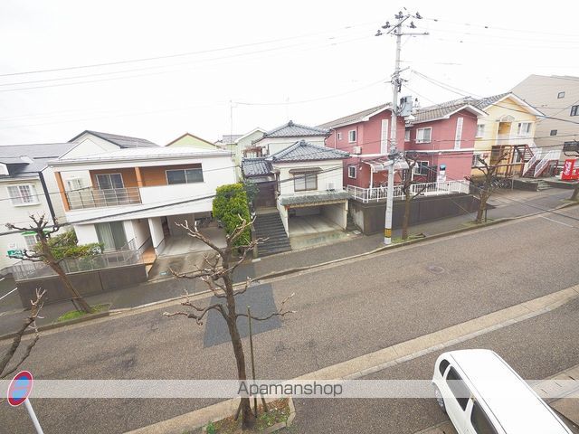 ハイツコスモスのその他写真